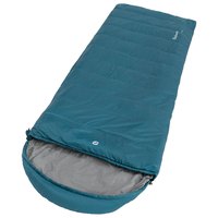 outwell-canella-sleeping-bag
