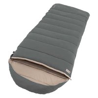 outwell-constellation-compact-sleeping-bag