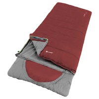 outwell-contour-lux-sleeping-bag