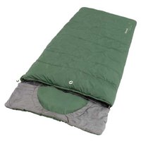 outwell-contour-lux-xl-schlafsack