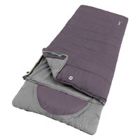 outwell-contour-sleeping-bag