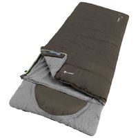 outwell-contour-supreme-sleeping-bag