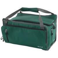 Outwell Cormorant L 34L Cooler Bag