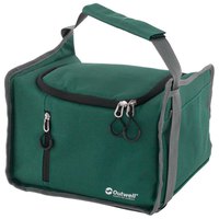 Outwell Cormorant S 14L Cooler Bag