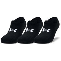 under-armour-calze-corte-essential-ultra-low-3-coppie