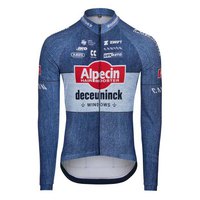 kalas-alpecin-deceuninck-2024-long-sleeve-jersey