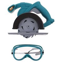 toitoys-circular-saw-and-safety-glasses