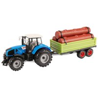 toitoys-log-trailer-tractor
