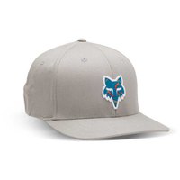 fox-racing-lfs-casquette-withered-flexfit