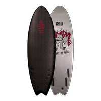 ocean---earth-bat-outta-hell-ezi-rider-soft-56-surfboard