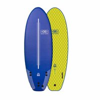 ocean---earth-bug-soft-52-surfboard