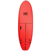 ocean---earth-ssb-school-soft-60-surfboard