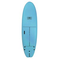ocean---earth-ssb-school-soft-66-surfboard