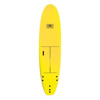 Ocean & earth SSB School Soft 8´0´´ Surfboard