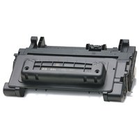 generico-toner-compatible-hp-cc364a-ce390a