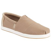 toms-alp-fwd-recycled-ripstop-espadrilles
