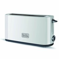 black---decker-bxto1001e-100w-toaster