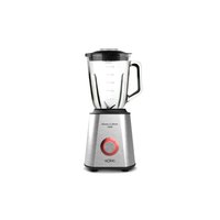 solac-bv5728-beauty-and-the-beast-1500w-blender