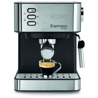 solac-ce4481-espresso-espressomaschine-20-bar