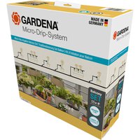 gardena-13401-20-irrigation-kit