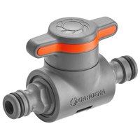 gardena-18266-50-valve