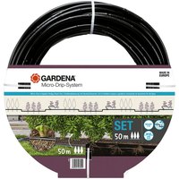 gardena-50-m-irrigation-kit