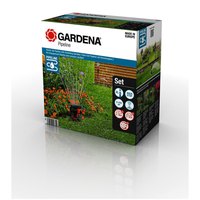 gardena-irrigatore-oscillante-set-pipeline