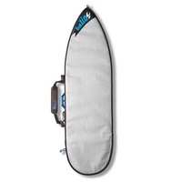 Balin 7´0 Ute Surfboard Surf Cover