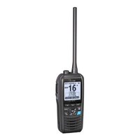icom-talkie-walkie-vhf-ic-m94de