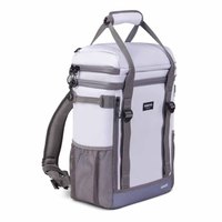 Igloo coolers Ascent 7L Cooler Backpack