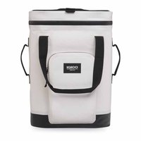 igloo-coolers-trailmate-7l-cooler-backpack