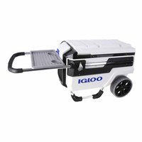 igloo-coolers-trailmate-marine-70-66l-wheeled-rigid-portable-cooler
