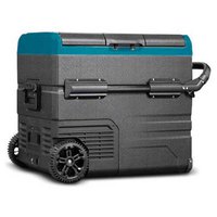 vitrifrigo-vfree-plus-60l-wheeled-rigid-electrical-portable-cooler