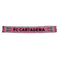 fc-cartagena-scarf
