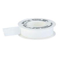 gardena-07219-20-insulating-tape