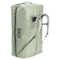 bach-dr-expedition-120l-duffel