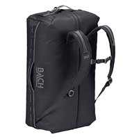 bach-duffel-dr-expedition-60l