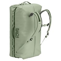 bach-dr-expedition-60l-duffel