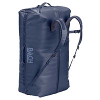 bach-dr-expedition-90l-duffel
