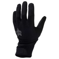 fox-racing-mtb-defend-pro-fore-gloves