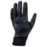 fox-racing-mtb-guantes-defend-pro-fore