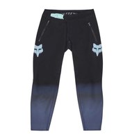 fox-racing-mtb-pantalons-flexair