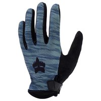 fox-racing-mtb-ranger-emerson-gloves
