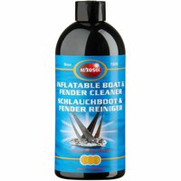 Autosol 500ml Inflatable Boat Cleaner
