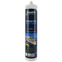 bostik-msr-fast-tack-600ml-adhesive
