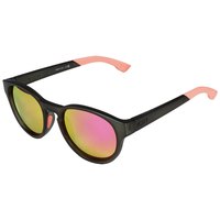 Roxy Vertex Odnowione Okulary Przeciwsłoneczne