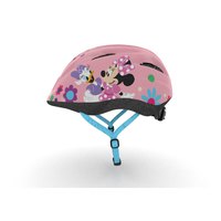 Disney Minnie MTB-Helm