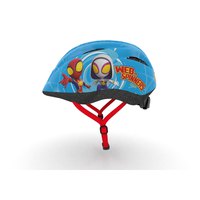 disney-spidey-mtb-helmet