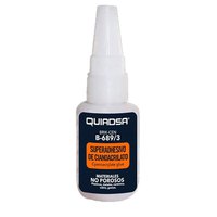 quiadsa-adhesif-cyanoacrylate-brik-cen-b-689-3-20g