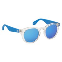 adidas-originals-gafas-de-sol-or0106